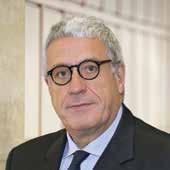 Raymond Audi has played an active role in leading Bank Audi through both prosperous and challenging times to its current status as a widely recognised leading Lebanese and regional bank.