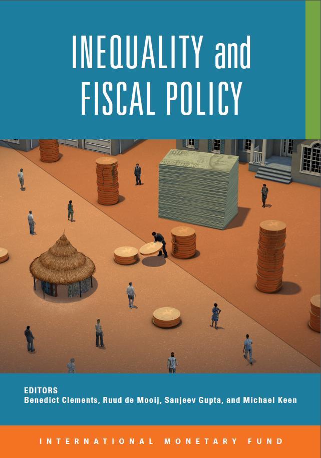 The presentation builds on the findings included in the recent IMF book http://www.amazon.