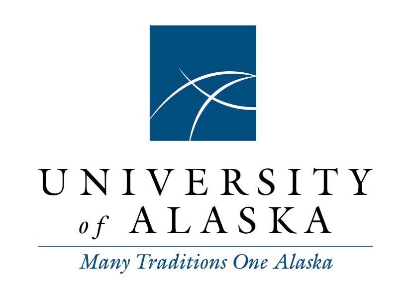 UNIVERSITY OF ALASKA (A Component Unit of the State of Alaska)