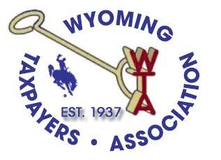 WYOMING TAXPAYERS ASSOCIATION ACTION ALERT Legislative Summary Final Report March 12, 2008 The 2008 budget session of the 59th Wyoming Legislature ended with a budget that many lauded to be fair and