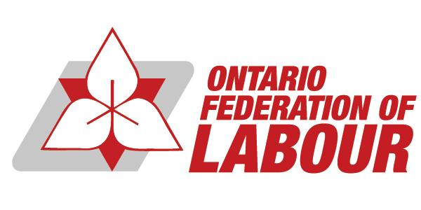 Submission to Ontario s Minimum Wage Advisory