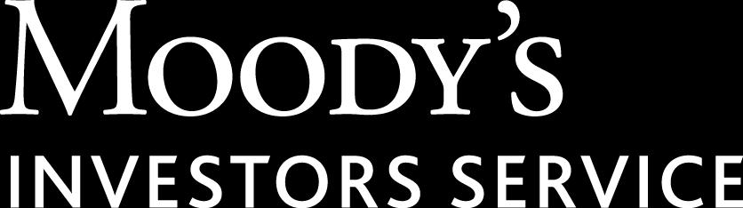 Moody's also downgraded Coty's senior secured term loans to Ba2 (LGD3) from Ba1 (LGD2). Moody's affirmed the company's SGL-3 Speculative Grade Liquidity Rating.