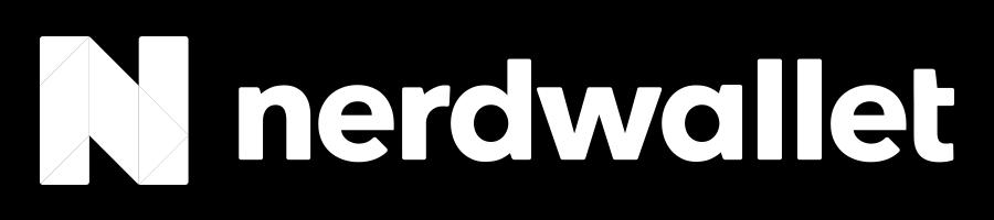 NerdWallet Advisory, LLC Part 2A of Form ADV Brochure Document July 12, 2016