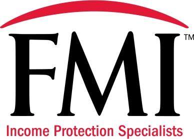 FMI UPDATE ADVISER Q&A May 2014 Contents A. AN INTRODUCTION FROM BRAD... 2 Quick Facts... 2 B. IN GENERAL... 3 1. When will this be effective and what should I look out for?... 3 2.