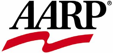 Maine Consumer Protections: A Survey of AARP Members Report Prepared by Cassandra Burton and Katherine Bridges Copyright