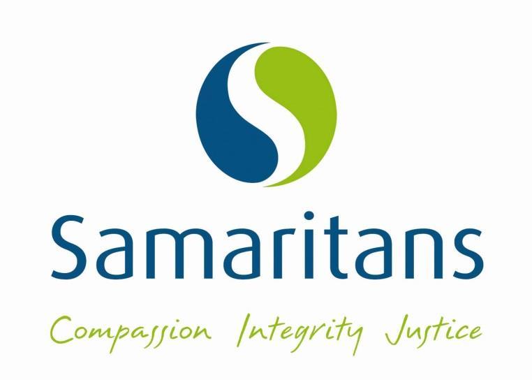 Samaritans Regional Rental