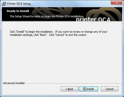 Files\Printer DCA\.