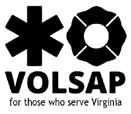 DISTRIBUTION ELECTION COMMONWEALTH OF VIRGINIA VOLUNTEER FIREFIGHTERS & RESCUE SQUAD WORKERS SERVICE AWARD PROGRAM Clear Form PART A. MEMBER INFORMATION 2. Name (First, Middle Initial, Last) 3.