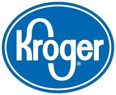 Press Release Home / Press Release Kroger Reports First Quarter Results Q1 EPS of $0.32; Q1 Adjusted EPS of $0.58 ID Sales Without Fuel -0.