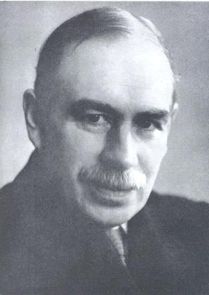 Keynesian