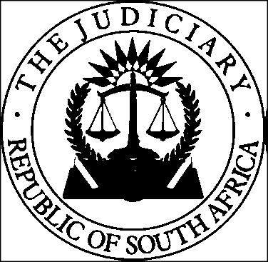 IN THE LABOUR APPEAL COURT OF SOUTH AFRICA, PORT ELIZABETH Not reportable Case no: PA 1/14 In the matter between: BUILDERS WAREHOUSE (PTY) LTD Appellant COMMISSION FOR CONCILIATION, MEDIATION AND