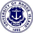 Founded in 1892, the University of Rhode Island is one of eight land, urban, and sea grant universities in the United States.