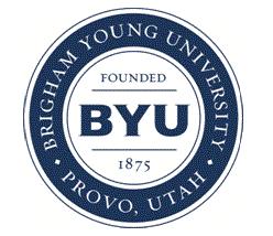 Brigham Young University BYU ScholarsArchive All Theses and Dissertations 2013-05-31 American Spread Option Models and Valuation Yu Hu Brigham Young University - Provo Follow