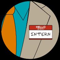 internship opportunities Remind them to use NSLDS