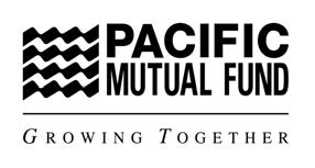 PRODUCT HIGHLIGHTS SHEET PACIFIC REAL OPPORTUNITIES ABSOLUTE RETURN FUND RESPONSIBILITY STATEMENT This Product Highlights Sheet has been reviewed and approved by the directors of Pacific Mutual Fund