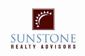 US Tax Filing Instruction Booklet In connection with the 2017 Property sales and 2017 distributions by Sunstone U.S. Opportunity (No. 3) Realty Trust and Sunstone U.S. Opportunity (No. 4) Realty Trust (collectively known as Sunstone ).