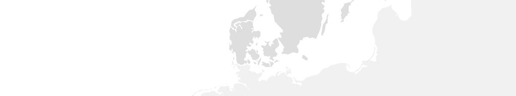 Denmark Turnover 2010: DKK 19.5bn (~EUR 2.