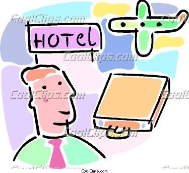 33 Case Study 4#: Q: UH paid hotel directly for lodging for the same postdoctoral fellow. Is the lodging taxable? A: It depends AGAIN.