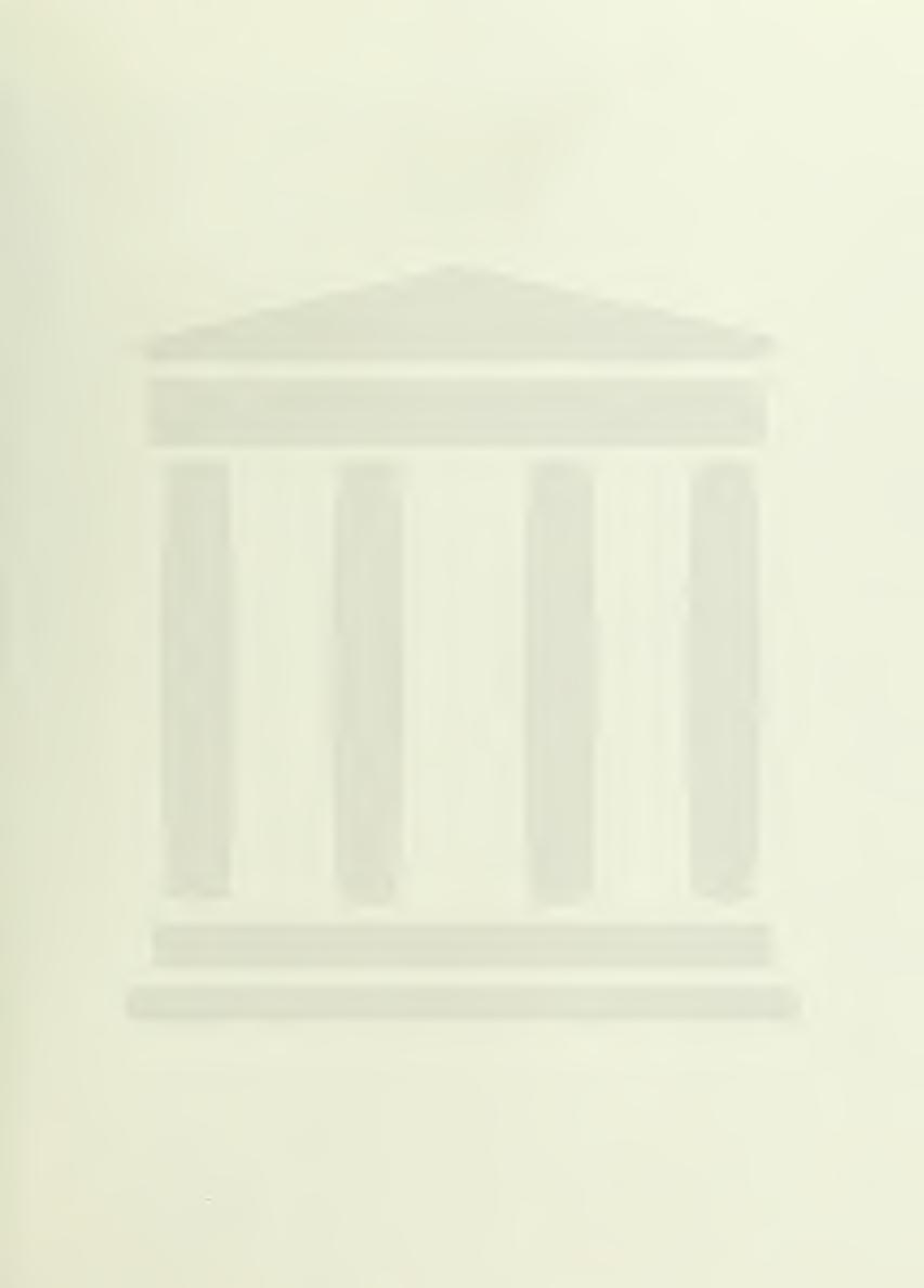 Digitized by the Internet Archive in 2011 with funding from University of
