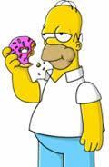 In Paris the donuts price is 5 /lb. Does Homer buy the donuts? We suppose that the Homer s family was in Paris on March, 13 th 2014, and so it needs 1,394 $ per one unit of.