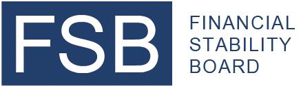 Shadow Banking Financial Stability Board (FSB) and its work on Shadow Banking Yasushi Shiina, Member of Secretariat 9