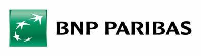 Euro, sovereign debt, liquidity and other issues: questions and answers from BNP Paribas After being asked a number of questions about the bank and the Eurozone, we have decided to publish the