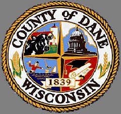 REQUEST FOR PROPOSALS (RFP) Department of Administration County of Dane, Wisconsin COUNTY AGENCY Dane County Regional Airport RFP NUMBER #117089 RFP TITLE PURPOSE DEADLINE FOR RFP SUBMISSIONS SUBMIT