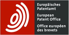 The Unitary Patent Outstanding Legal Issues