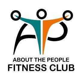 TERMS & CONDITIONS OF MEMBERSHIP In these terms and conditions ( Terms ) we have used we, us and our to refer to ATP FITNESS CLUB LIMITED and you and your to refer to you, the person whose name and