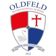 Conditions of acceptance of enrolment Oldfeld International Boarding School Conditions of Acceptance of Enrolment All enrolments are subject to these conditions and become legally binding on