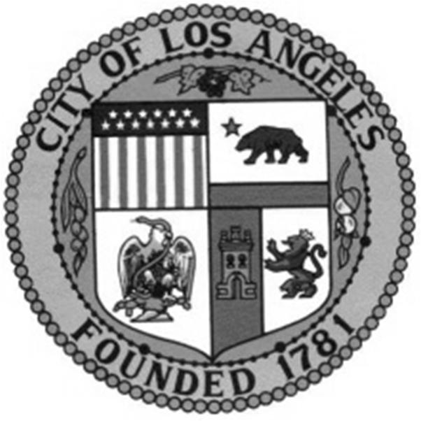 City of Los Angeles Minimum Wage Frequently Asked Questions 11/2/15 Los Angeles Minimum Wage Ordinance 1. When does the City of Los Angeles Minimum Wage Ordinance take effect?