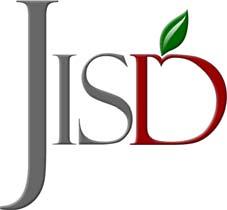 JUDSON INDEPENDENT SCHOOL DISTRICT ANNUAL