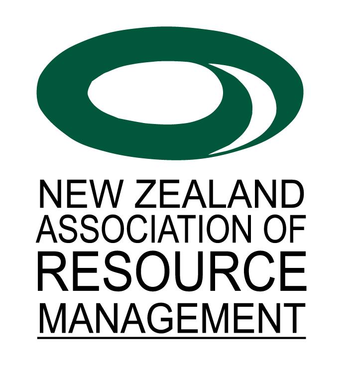 25 September 2007 All Members New Zealand Association of Resource Management AGM NOTICE IS HEREBY GIVEN that the Annual General Meeting of the New Zealand Association of Resource Management will be