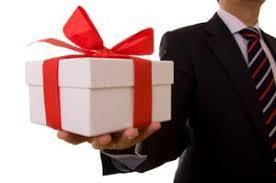 COMPLETED GIFT Important in Pre-Immigration Want to make sure that the funding of the trust is deemed a completed gift so when the Settlor becomes domiciled in the U.S., the corpus of the trust does not fall subject to the U.