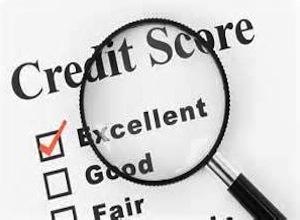16 Step 3 Reduce your Risk You have a right to a free credit report every 12 months To order: annualcreditreport.
