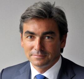 SPEAKERS BIOGRAPHY Jérôme Barré I Franklin Jérôme Barré leads the Patrimony and Family Business practice as well as the firm s Family Office at Franklin.