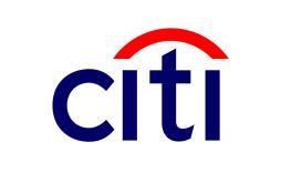 For Immediate Release Citigroup Inc. (NYSE: C) July 16, 2015 CITIGROUP REPORTS SECOND QUARTER 2015 EARNINGS PER SHARE OF $1.51; $1.45 EXCLUDING CVA/DVA 1 NET INCOME OF $4.8 BILLION; $4.