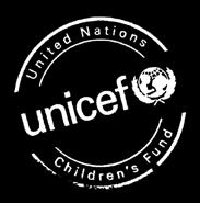 Foreword We are pleased to issue this joint report on behalf of the Government of Iraq and UNICEF.