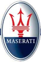Luxury brands Maserati Q3 15 Q3 14 Financial Performance Shipments 6,916 8,896 (22%) Net revenues ( M) 516 652 (21%) Adjusted EBIT ( M) 12 90 (87%) Commercial Performance o Net revenues down 21%