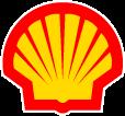 NOVEMBER 2 ND 2017 WEBCAST TO MEDIA AND ANALYSTS BY JESSICA UHL, CHIEF FINANCIAL OFFICER OF ROYAL DUTCH SHELL PLC Ladies and gentlemen, welcome to the Shell third quarter 2017 results call.