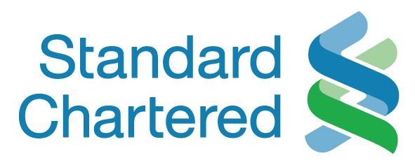 INVESTMENT PRODUCT TERMS & CONDITIONS For Standard Chartered Securities (B) Sdn Bhd (IPTC-SCSB-0716) www.sc.