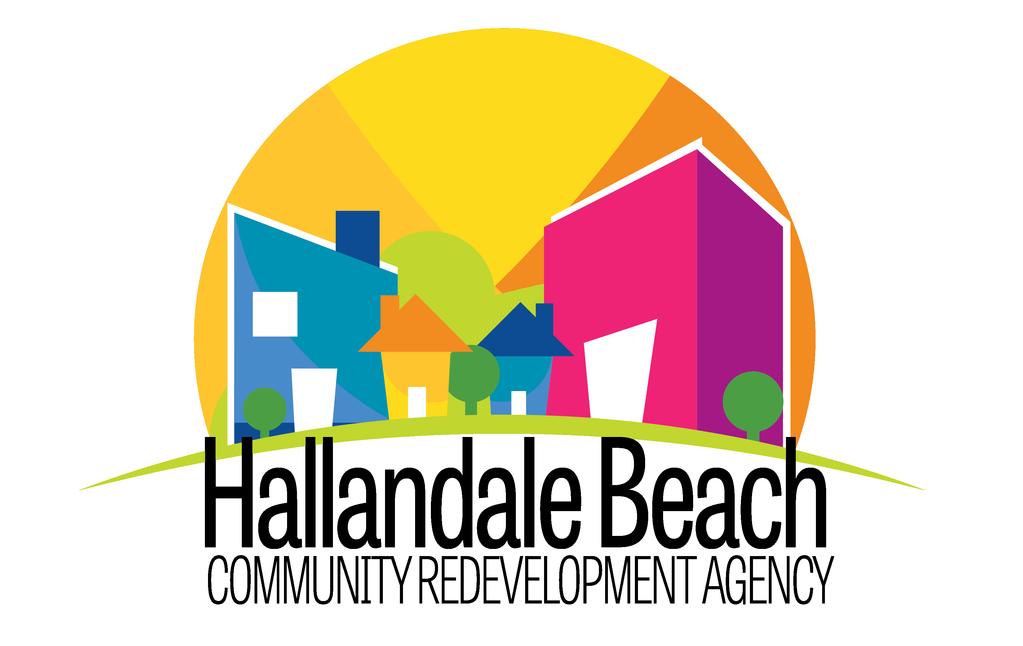 Hallandale Beach Community Redevelopment Agency First Time Homebuyers Program Program Overview Under the First Time Homebuyer Program, the Hallandale Beach CRA will provide up to $50,000 in