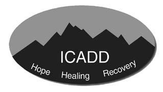2016 ICADD Millennium Fund Schlarship Applicatin In the spring f 2015 the ICADD Fundatin was awarded an Idah Millennium Fund grant ffering a limited number f cnference schlarships t supprt attendance