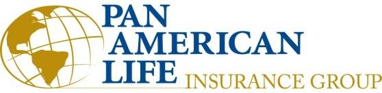 PAN-AMERICAN LIFE INSURANCE COMPANY EMPLOYER ADMINISTRATIVE GUIDE FOR YOUR