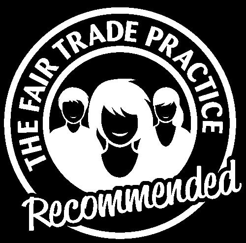 THE FAIR TRADE PRACTICE CLAIMS SPECIALIST PPI TERMS AND CONDITIONS Here at the Fair Trade Practice we are committed to providing an excellent service to those who have been mis-sold payment