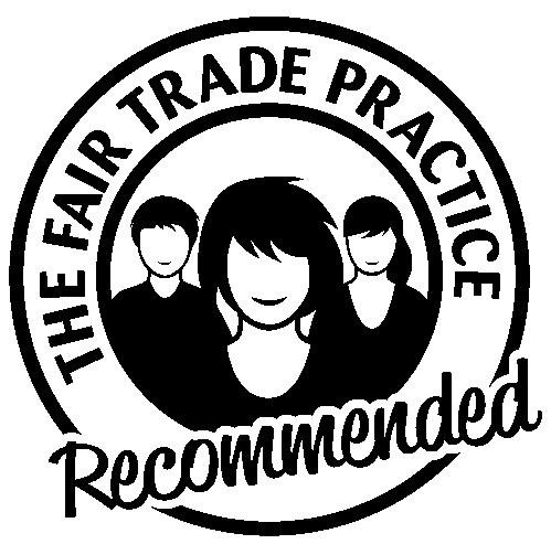 THE FAIR TRADE PRACTICE CLAIMS SPECIALIST RECOMMEND A FRIEND TERMS AND CONDITIONS Here at the Fair Trade Practice we are committed to providing an excellent service.