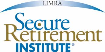Actuaries and LIMRA memberships.
