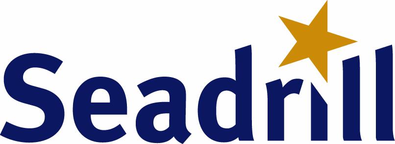 Seadrill Limited Consolidated Financial