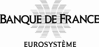 PRESS RELEASE 2014 Franc zone report Drawn up by the Secretariat of the Monetary Committee of the Franc zone, which is provided by the Banque de France, in close cooperation with the three African