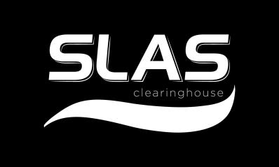 T A B LE OF CONTENTS 1. INTRODUCTION... 4 1.1. Purpose of this Document... 4 1.2. Intended Audience... 4 1.3. SLAS Clearinghouse Staff Contact Information... 4 2. ABOUT THE SLAS CLEARINGHOUSE... 5 3.